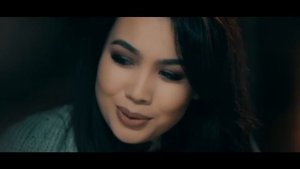 Malika Egamberdiyeva - Ko'chalar | Малика Эгамбердиева - Кучалар #UydaQoling