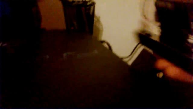 PS2 SD Card Mod - Running OPL HDLoader HDD OSD смотреть онлайн