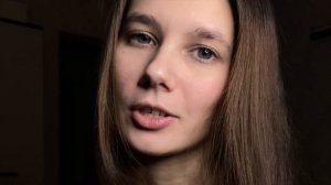 Долюби себя, докачай. Автор стихотворения: Ольга Круглова