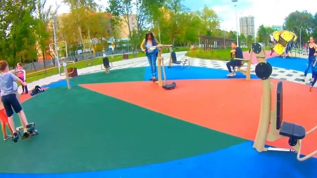 @Jnadywa ИНДИГО МЫ НеХотимВОЙНЫ/МЫ Объявляем МИР/НаКакойТыСтороне ДоброИлиЗло❓Надежда Досмагамбетов смотреть онлайн