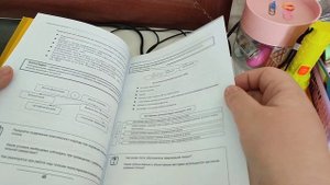 Обзор на книгу Лалаевой и Шаховской, логопедия в таблицах.