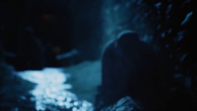 Jevángielija Markostyr, 13 | Евангелие от Марка на балтийском диалекте цыганского языка, глава 13 смотреть онлайн