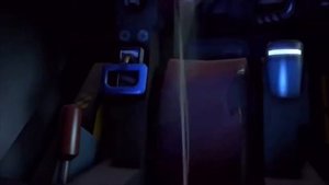 [SFM] Elimination Test (Rus) TF2 #102 | TEAM FORTRESS 2 НА РУССКОМ кусок видео