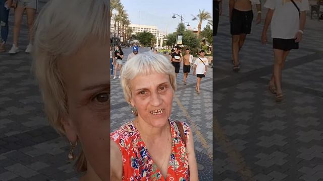 Кто безгрешен, киньте в меня камень. Стихи. Эстэр. смотреть онлайн