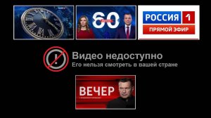 Полное ''Ку'' (Михалков о Зеленском)
