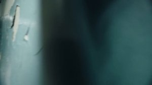 ЛЁША СТЕЛИТ - ЖИЗНЬ (ПРЕМЬЕРА 2024)