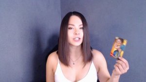 Телец - Таро прогноз на декабрь 2024