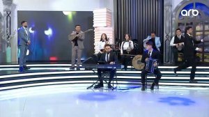 Cavad Recebov vs Elikiram Bayramov || Lenkeran || canli ifa || 2023 ||