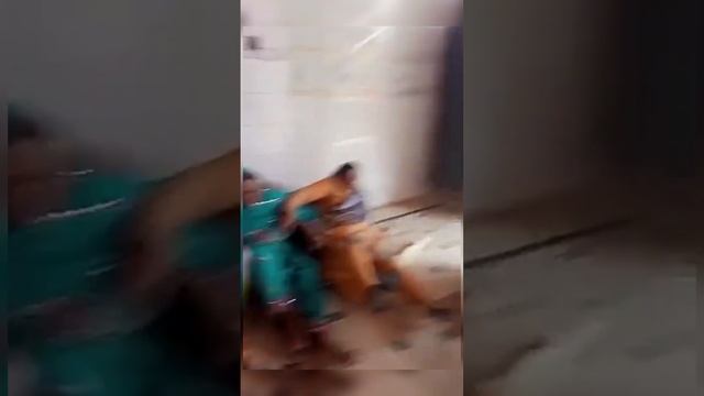 3 Rukni Bench Toot Gaya  funny