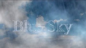 Blue Sky Studios Production