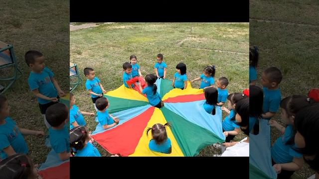 Спорт денсаулық кепілі смотреть онлайн