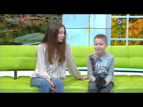 Фрагмент эфира (ОТР/Ника ТВ, 9 06 20)