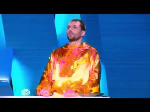 МАРКИ НА ТВ смотреть онлайн