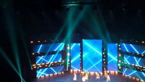 кз москва бельэтаж ряд 10 место 17 денис клявер