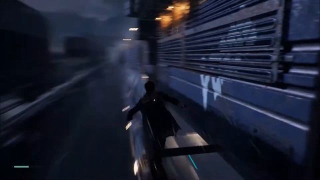 Star Wars Jedi: Fallen Order | Walkthrough | No Commentary | Epic Settings | Part 1 смотреть онлайн