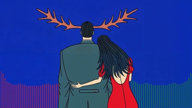 Откровение бывшего рогоносца