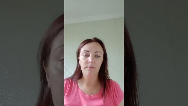Как наладить связь с внутренним ребенком
