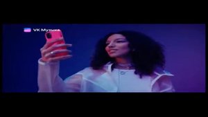 Прямая трансляция пользователя Той Думан Live