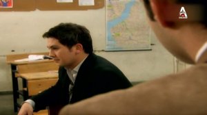 РУ БА СУЙ МАЪРИФАТ | КИСМИ 30 FULL HD