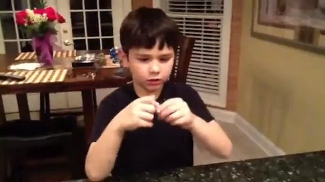 Lego Star Wars set 75000 смотреть онлайн