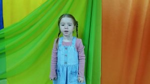 Стихотворение о маме