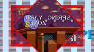 [Reconstructed] (RYTDMV) Астхе aka Axx8k бугуртит из-за Соника has a Bender Flash