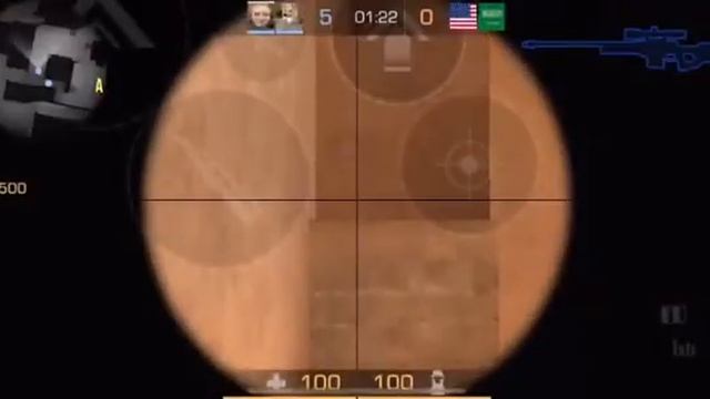 Olddddd number 2 смотреть онлайн