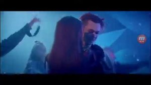 Песня кубик льда