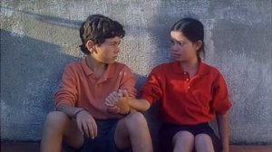 Pajarico (1997) | Kids in Movies