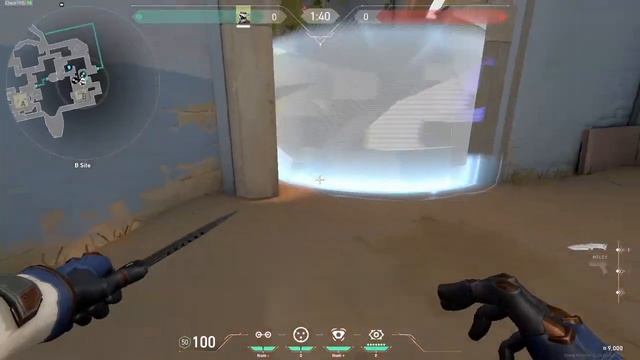 my fav cypher lineups for defenders bind(valorant) смотреть онлайн