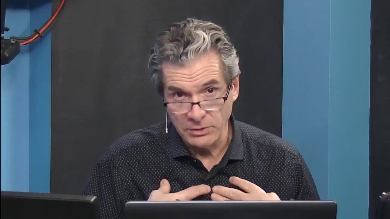 Dans le feu de l'action смотреть онлайн