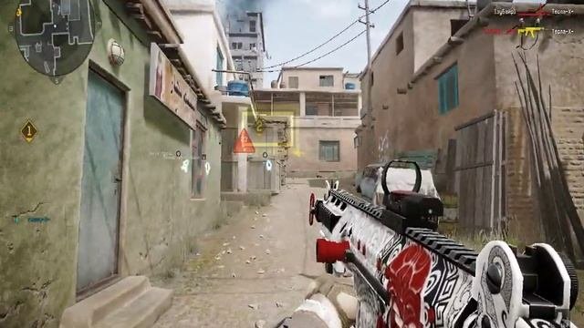 Warface 2020 01 10   14 54 46 02 DVR