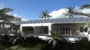 Paradisus Princesa del Mar Resort & Spa 5* Cuba