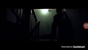 Смотрю клип их было трое три лучших друга
