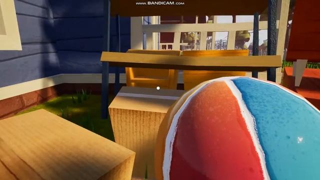 прохождения Привет сосед 1часть смотреть онлайн