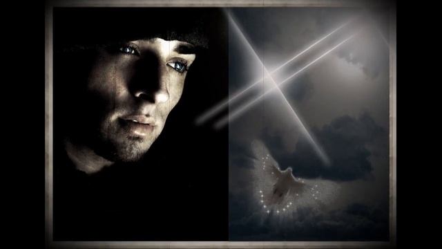 Евгений Рец-Я вернусь (Стихотворение читает автор) смотреть онлайн