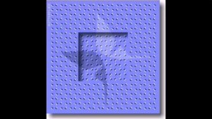 Иллюзия обмана #1