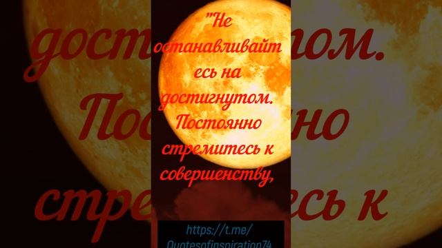 Как найти лучшую цитату? Стив Джобс. #афоризмы #лучшие #цитаты Нужно посмотреть этот канал. смотреть онлайн