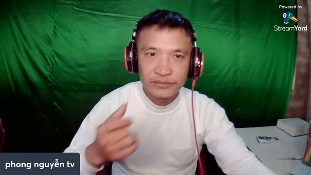 Bò tơ ra niêm dịch nhiều lần có phải là động dục không смотреть онлайн