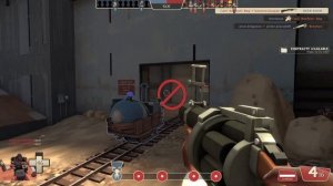 Average TF2 voice chat #TF2 #viral #teamfortress2 #funny