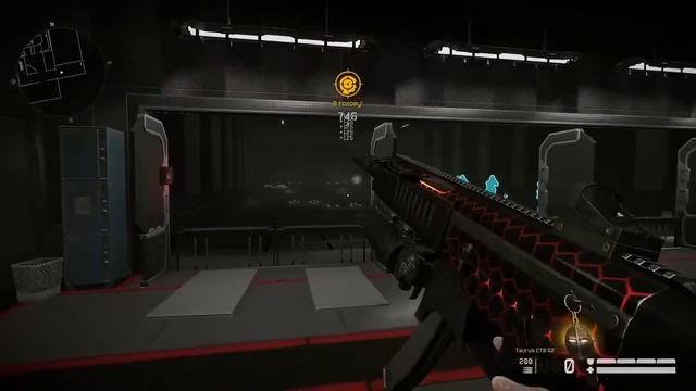 НЕЙРОНКАДОВОДИТ ПРИЦЕЛ НА ВРАГА100 БЕЗ БАНА