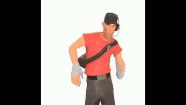 Tf2 memes i stole from discord смотреть онлайн