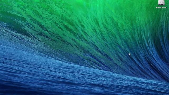 3 Ways to Take a Screenshot in Mac OS X