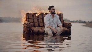 Rubail Azimov - Bitsin Artiq 2019 (Official Music Video)