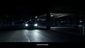 песня для любителей ...ауди...