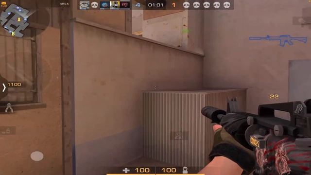 VORBIM DESPRE TURNEU + MIX CU ABONATI MEII🥇‼️ | STANDOFF 2 🇷🇴 смотреть онлайн