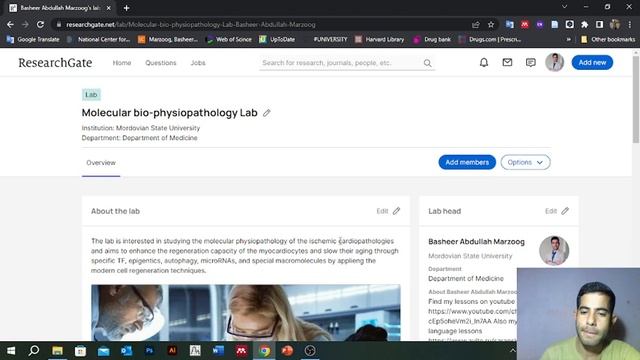 Наука в ваших руках ждет вас! присоединяйтесь к нашей лаборатории и получайте удовольствие от науки смотреть онлайн