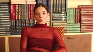 Анна Глаубэ