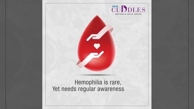 Hemophilia #youtubshortvideos#