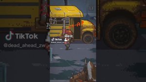 ALL MOBIRATE ANIMATIONS - Dead Ahead Zombie Warfare
